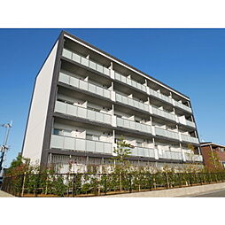 ビレッジ九大前 102