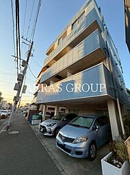 フォアウインズ