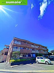 グラース　アンジュI