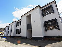 ときわ塩屋レクラン