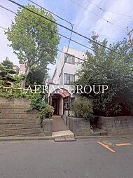 サニーハイツ和光