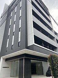 大田区下丸子１丁目