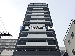 神戸市兵庫区荒田町２丁目