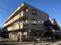 グレースコーポ