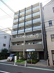 アーバネックス森下2 508