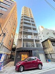 リテラス九段南