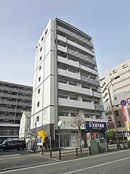 藤沢市湘南台２丁目