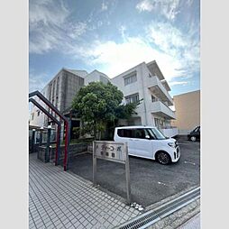 岸和田市小松里町