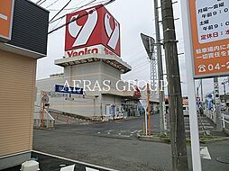 所沢市大字上安松