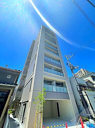 甲斐町エヌエム・キャトフ・ヴァン・アン