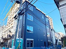 ベネボレンス立川