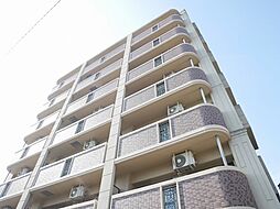 アクティコートIII 402