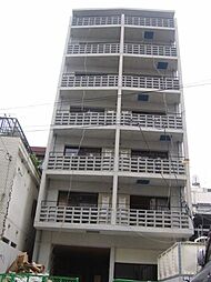 黒川祇園ビル 601