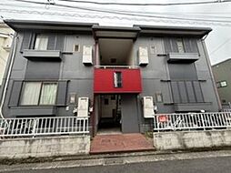 エクセルハイム