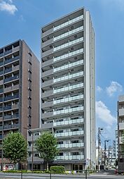 アーバネックス西新宿II 402