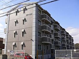 クレール 206