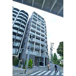 グランドコート親水公園