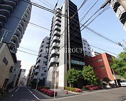 エスタート入谷2 801