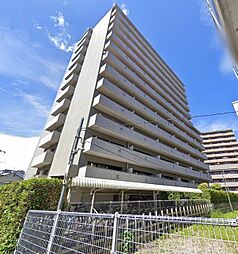 アソシエール溝の口 1105