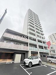 グランカーサ三ノ輪IV