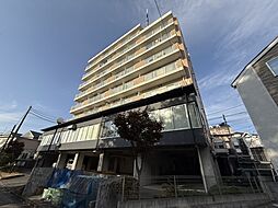 ドゥエル聖蹟1 302