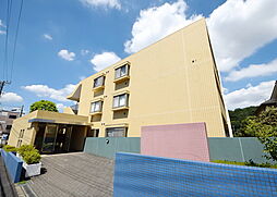 ラルカンシェル 306