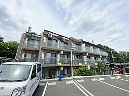 スターダスト新百合 405
