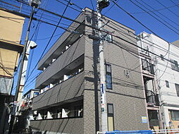 ＬＵＭＩＥＬＥ　Ｓ・Ｋ