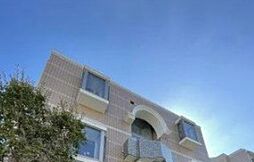 リュミエール上北沢