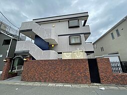 ワコーレエレガンスさがみ野第1 304