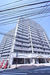 エステート・モア・天神スタジオ　Ａ棟 307