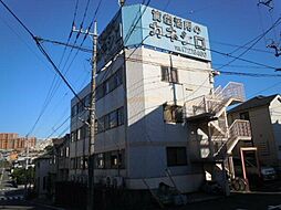 ドリームマンション
