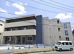 アズール