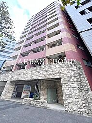 メインステージ東神田