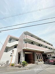 サンロワール和泉砂川