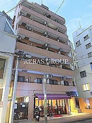 ライオンズマンション桜台第3
