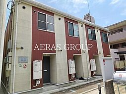 レオネクストモトウイング2