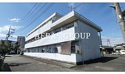 アーバンライフ