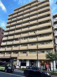 ライオンズプラザ池尻大橋