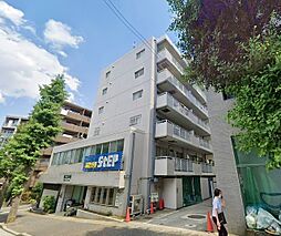 アーバンコート宮崎台 604