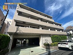 市川市富浜３丁目
