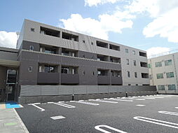 相模原市中央区横山３丁目