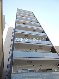 ウェンディ両国