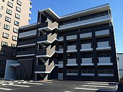 ヴィオラ　Ｎ 101