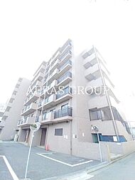 カーラホーチカタノ