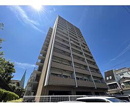 アリヴィオ夕陽ヶ丘 1003