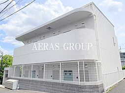 ＦＬＡＴ和泉多摩川