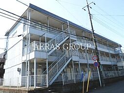 スカイパーク