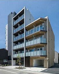 ＡＺＥＳＴ立石I