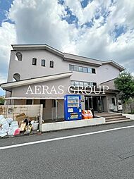 植村ビル 303
